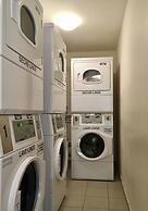 City Résidence Avignon