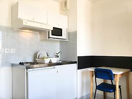 City Résidence Avignon