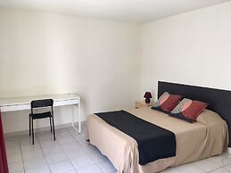 City Résidence Avignon