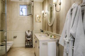 Relais Villa Vittoria