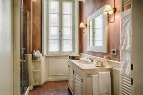 Relais Villa Vittoria