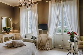 Relais Villa Vittoria