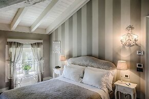 Relais Villa Vittoria