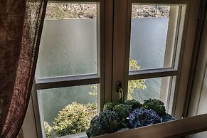 Relais Villa Vittoria