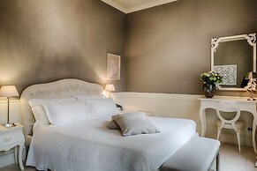 Relais Villa Vittoria