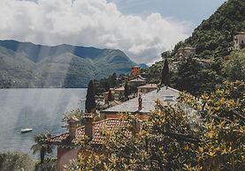 Relais Villa Vittoria