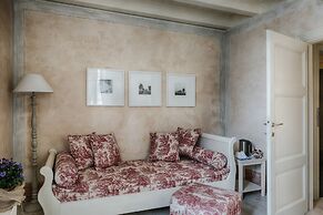 Relais Villa Vittoria