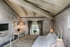 Relais Villa Vittoria