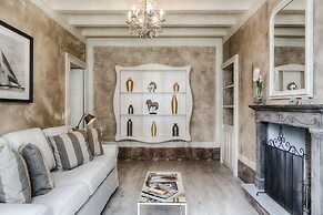 Relais Villa Vittoria