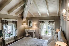 Relais Villa Vittoria