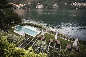 Relais Villa Vittoria