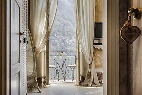 Relais Villa Vittoria