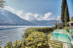 Relais Villa Vittoria