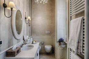 Relais Villa Vittoria