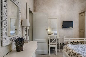 Relais Villa Vittoria