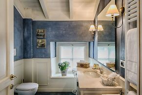 Relais Villa Vittoria