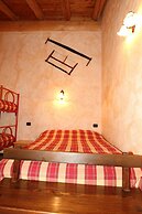 Residence Trompe-L'Oeil
