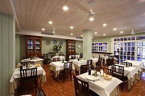 Hotel Varinia Serena - Balneario de Alange