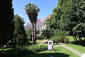 Hotel Varinia Serena - Balneario de Alange