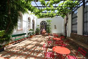 Hotel Varinia Serena - Balneario de Alange