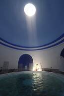 Hotel Varinia Serena - Balneario de Alange