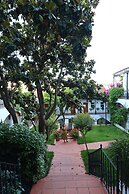 Hotel Varinia Serena - Balneario de Alange