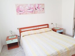 Apartment Budoni Centro I