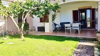 Apartment Budoni Centro I