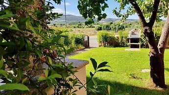 Apartment Budoni Centro I