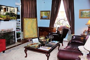 Rising Sun Bed & Breakfast