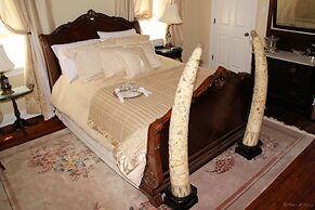 Rising Sun Bed & Breakfast