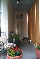 Rising Sun Bed & Breakfast