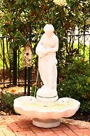 Rising Sun Bed & Breakfast