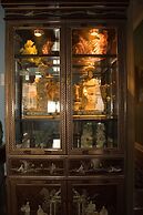 Rising Sun Bed & Breakfast