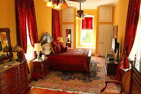 Rising Sun Bed & Breakfast