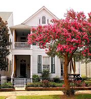 Rising Sun Bed & Breakfast