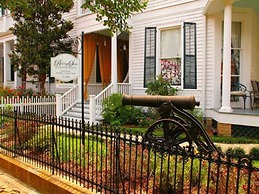 Rising Sun Bed & Breakfast