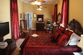 Rising Sun Bed & Breakfast