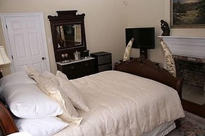 Rising Sun Bed & Breakfast