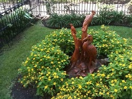 Rising Sun Bed & Breakfast