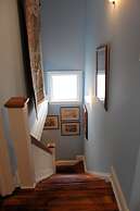 Rising Sun Bed & Breakfast