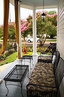 Rising Sun Bed & Breakfast