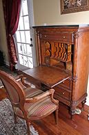 Rising Sun Bed & Breakfast