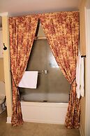 Rising Sun Bed & Breakfast