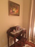 Rising Sun Bed & Breakfast