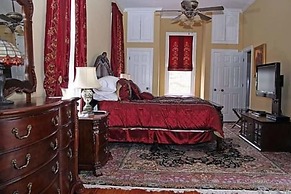 Rising Sun Bed & Breakfast