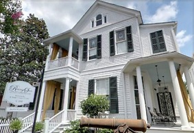 Rising Sun Bed & Breakfast