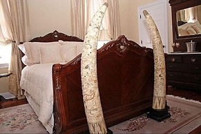 Rising Sun Bed & Breakfast