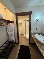 Comforts of Whidbey