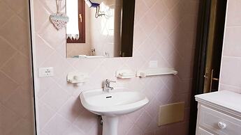 Apartment Budoni Centro II